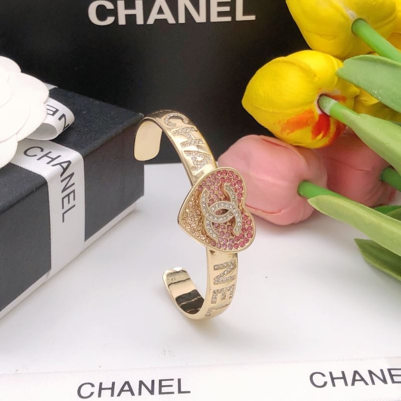 Ch**el bracelets